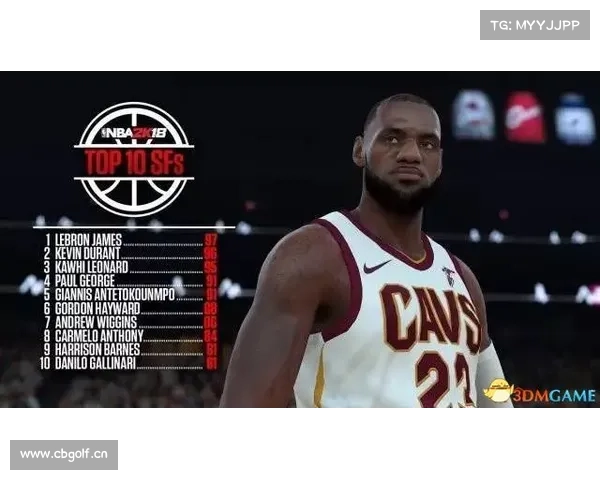NBA历史十大教练排行榜,神算子仅排第四 NBA历史十大教练排行榜,神算子仅排第四