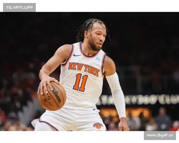 NBA哪些球星有黑帮背景?罗斯亲哥是芝加哥大佬 大白熊卖军火 NBA哪些球星有黑帮背景?罗斯亲哥是芝加哥大佬 大白熊卖军火