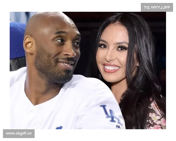 NBA女神阿米莉娅,霍福德追她有多难?“ NBA女神阿米莉娅,霍福德追她有多难?“