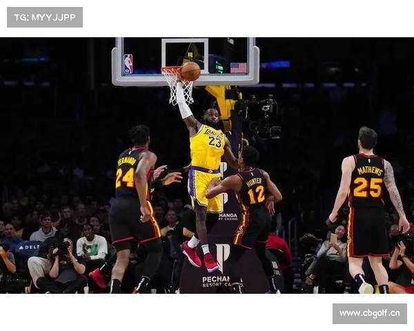 NBA常规赛收官日战报:西部排名大洗牌,附加赛悬念留至最后一刻 NBA常规赛收官日战报:西部排名大洗牌,附加赛悬念留至最后一刻