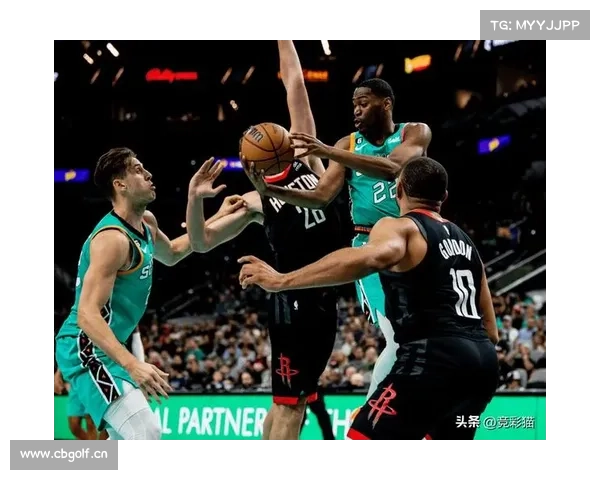 NBA总决赛风云——2012-2013:圣安东尼奥马刺vs迈阿密热火 NBA总决赛风云——2012-2013:圣安东尼奥马刺vs迈阿密热火