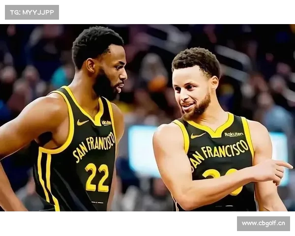 NBA最新战报:热火造49惨案 快船1分险胜 湖人39分胜火箭=定格第三 NBA最新战报:热火造49惨案 快船1分险胜 湖人39分胜火箭=定格第三