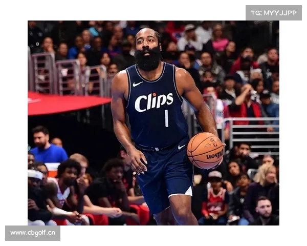 NBA球星招牌动作百科全书(上) NBA球星招牌动作百科全书(上)