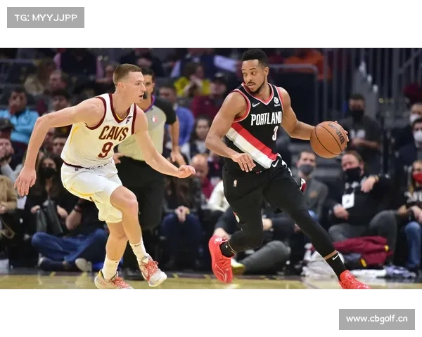 NBA西部疯狂大结局! NBA西部疯狂大结局!