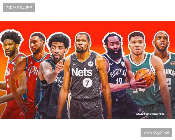 「NBA」季中锦标赛细则出炉:30队分6组厮杀,小组第一直升8强 「NBA」季中锦标赛细则出炉:30队分6组厮杀,小组第一直升8强