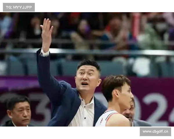 上海男篮104:103广东男篮,本场比赛4大不可思议,3个不争事实! 上海男篮104:103广东男篮,本场比赛4大不可思议,3个不争事实!