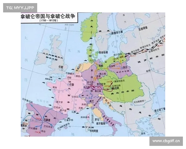 世界古代史之胡格诺战争 世界古代史之胡格诺战争