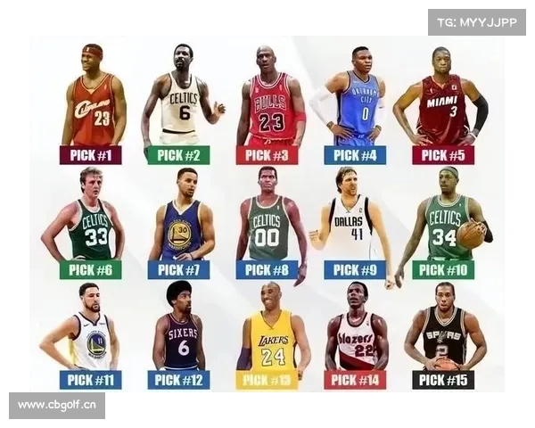 两位曾多次拿MVP球员同一天分别得50+,NBA历史首次 两位曾多次拿MVP球员同一天分别得50+,NBA历史首次