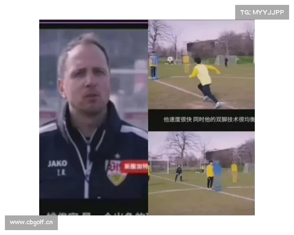 中国U17男足热身赛0比1输朝鲜,目前热身已经四连败! 中国U17男足热身赛0比1输朝鲜,目前热身已经四连败!