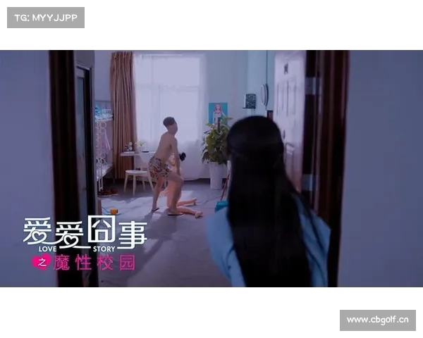 中国女篮“魔性秧歌步”封神之战!独创喜剧式突破为何成物理难题 中国女篮“魔性秧歌步”封神之战!独创喜剧式突破为何成物理难题